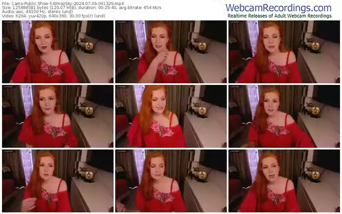 cams-almazsky-07-09-2024-04-13-29