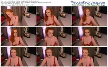 cams-almazsky-07-09-2024-06-02-49