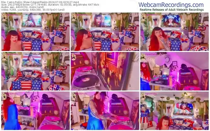 cams-aspenpeeks-07-09-2024-02-31-27