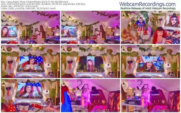 cams-aspenpeeks-07-09-2024-04-23-38