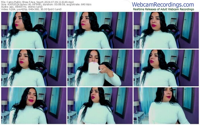 cams-ava_squirt-07-09-2024-11-41-49