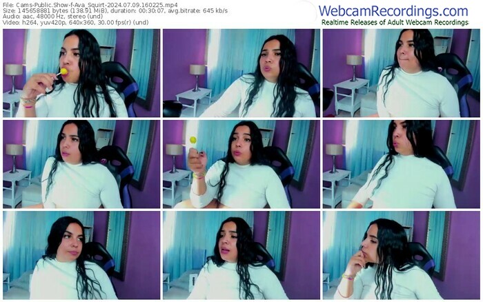 cams-ava_squirt-07-09-2024-16-02-25