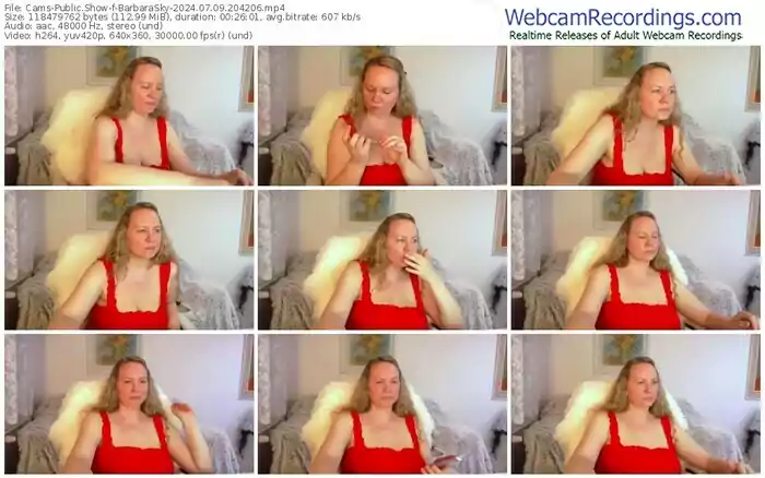 cams-barbarasky-07-09-2024-20-42-06