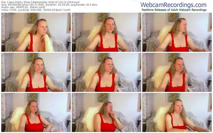 cams-barbarasky-07-09-2024-21-13-54