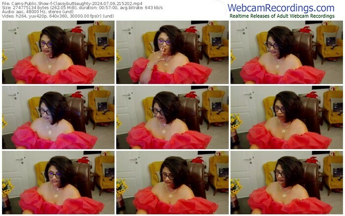 cams-classybutnaughty-07-09-2024-21-52-02
