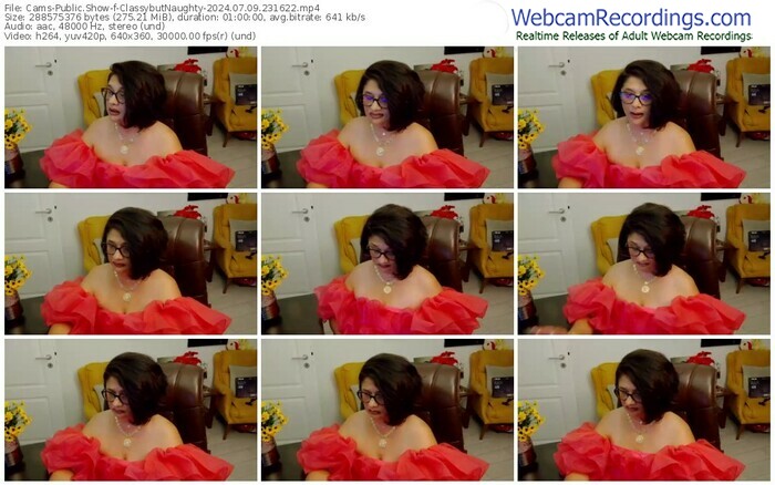 cams-classybutnaughty-07-09-2024-23-16-22