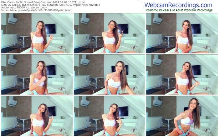 cams-deepcummer-07-09-2024-15-07-11