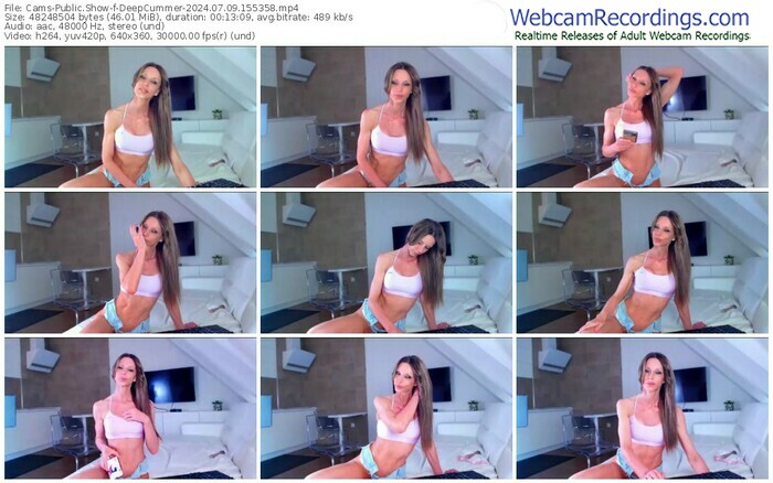 cams-deepcummer-07-09-2024-15-53-58
