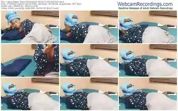 cams-dorisdoll-07-09-2024-20-52-00