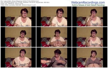 cams-eleannor-07-09-2024-19-52-52