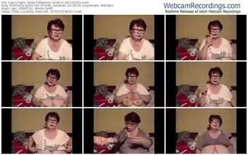 cams-eleannor-07-09-2024-19-52-52