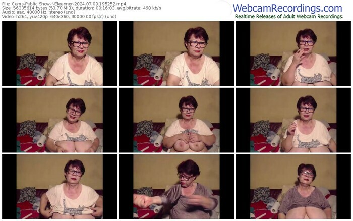 cams-eleannor-07-09-2024-19-52-52