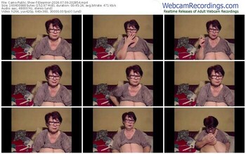 cams-eleannor-07-09-2024-20-28-54
