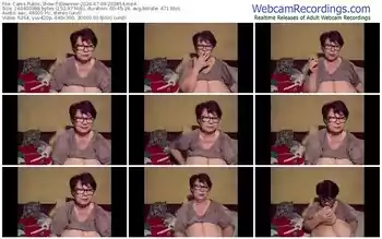 cams-eleannor-07-09-2024-20-28-54