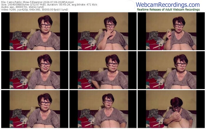 cams-eleannor-07-09-2024-20-28-54