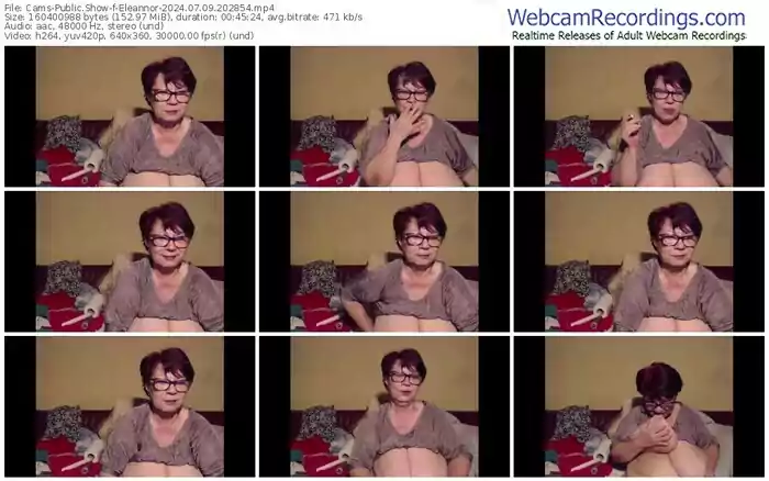 cams-eleannor-07-09-2024-20-28-54