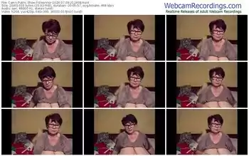 cams-eleannor-07-09-2024-21-24-08