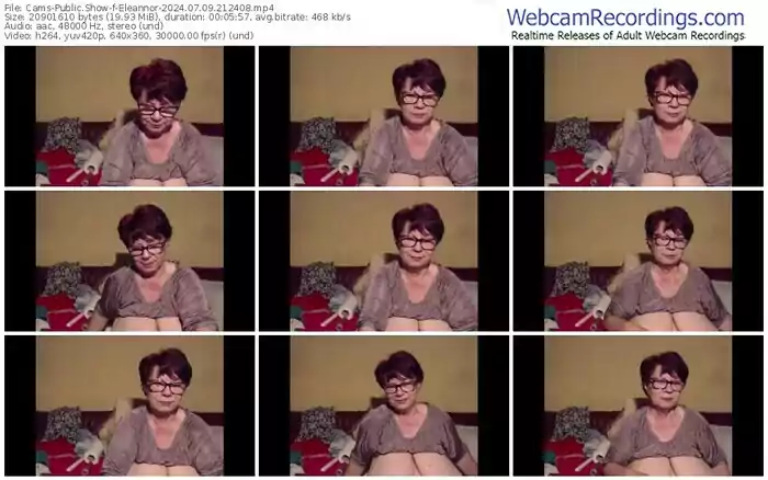 cams-eleannor-07-09-2024-21-24-08