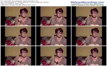 cams-eleannor-07-09-2024-21-48-17