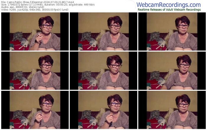 cams-eleannor-07-09-2024-21-48-17