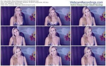 cams-eleonores-07-09-2024-06-44-42