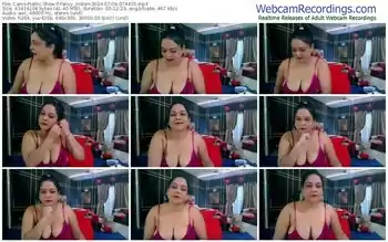 cams-fancy_indian-07-09-2024-07-44-35