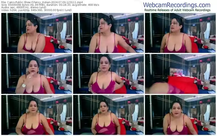 cams-fancy_indian-07-09-2024-12-31-11