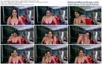 cams-fancy_indian-07-09-2024-13-13-07