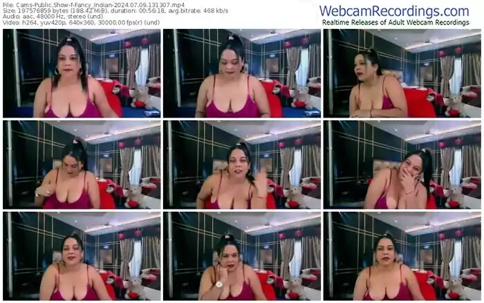 cams-fancy_indian-07-09-2024-13-13-07