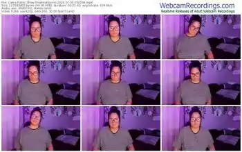 cams-hannahjonns-07-09-2024-05-02-49