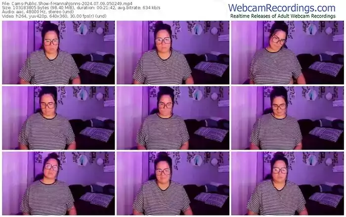 cams-hannahjonns-07-09-2024-05-02-49