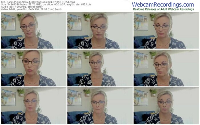 cams-luxvanessa-07-09-2024-15-15-51