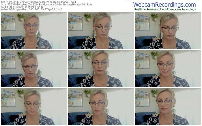 cams-luxvanessa-07-09-2024-15-45-21