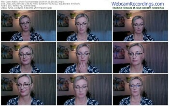 cams-luxvanessa-07-09-2024-19-13-52