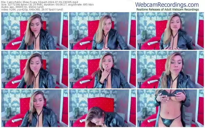 cams-lara_ssquirt-07-09-2024-23-03-05