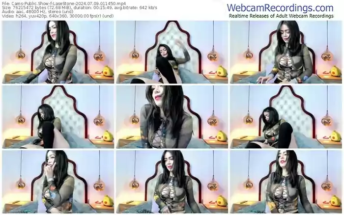 cams-lasestone-07-09-2024-01-14-50