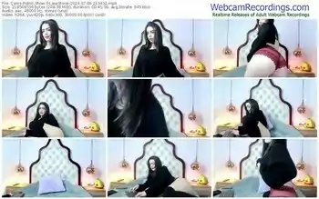 cams-lasestone-07-09-2024-21-34-32