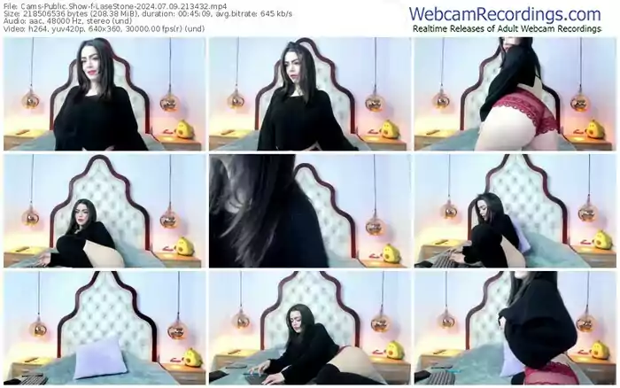 cams-lasestone-07-09-2024-21-34-32