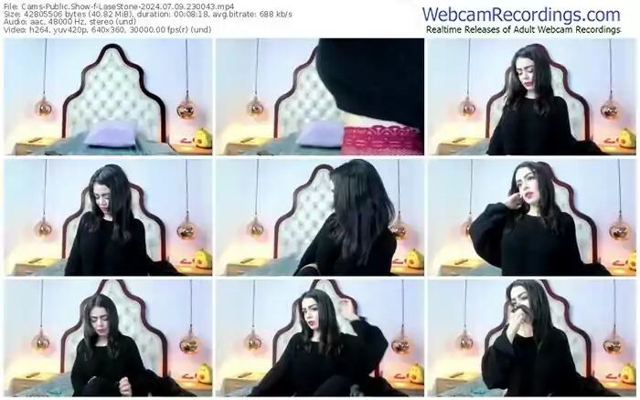 cams-lasestone-07-09-2024-23-00-43