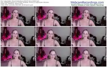 cams-libbynora-07-09-2024-17-25-58