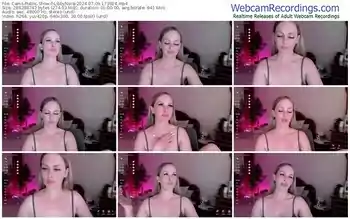 cams-libbynora-07-09-2024-17-39-14