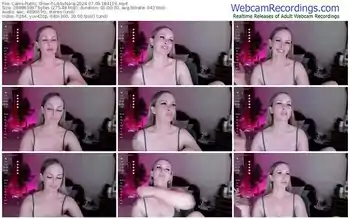 cams-libbynora-07-09-2024-18-41-16