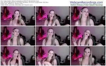 cams-libbynora-07-09-2024-20-09-39