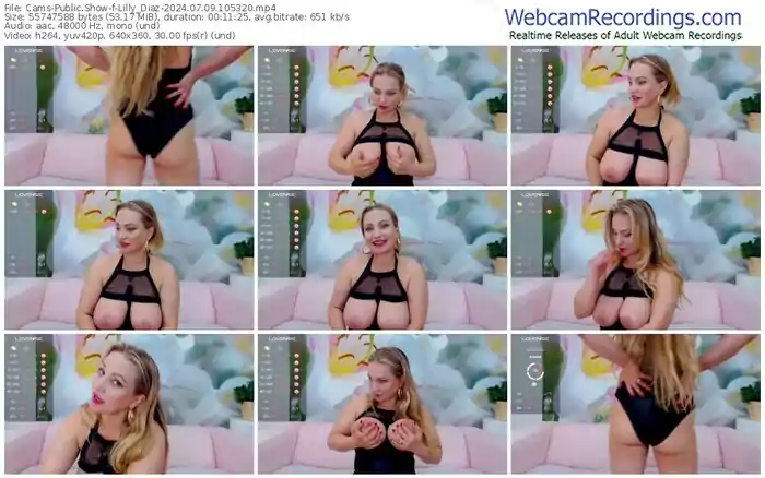 cams-lilly_diaz-07-09-2024-10-53-20