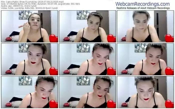 cams-lorragrey-07-09-2024-21-30-25