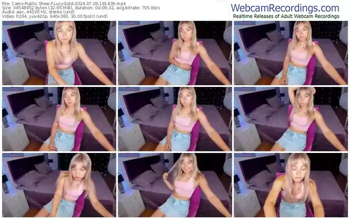 cams-lucygold-07-09-2024-18-14-39