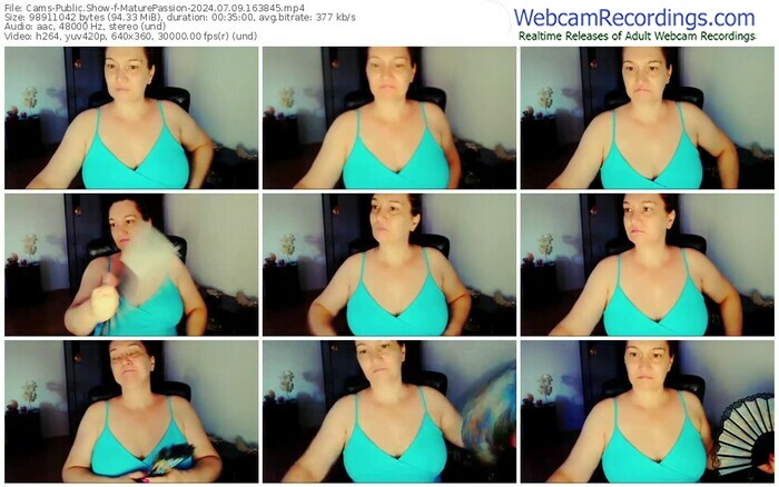 cams-maturepassion-07-09-2024-16-38-45