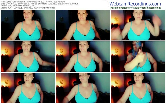 cams-maturepassion-07-09-2024-18-01-35