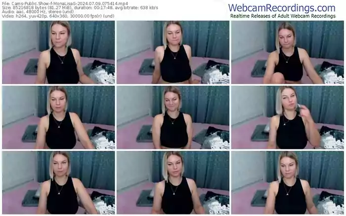 cams-monalisag-07-09-2024-07-54-14