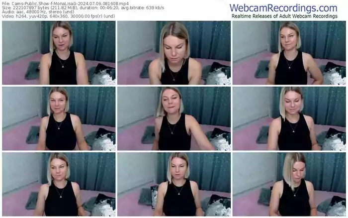 cams-monalisag-07-09-2024-08-16-08